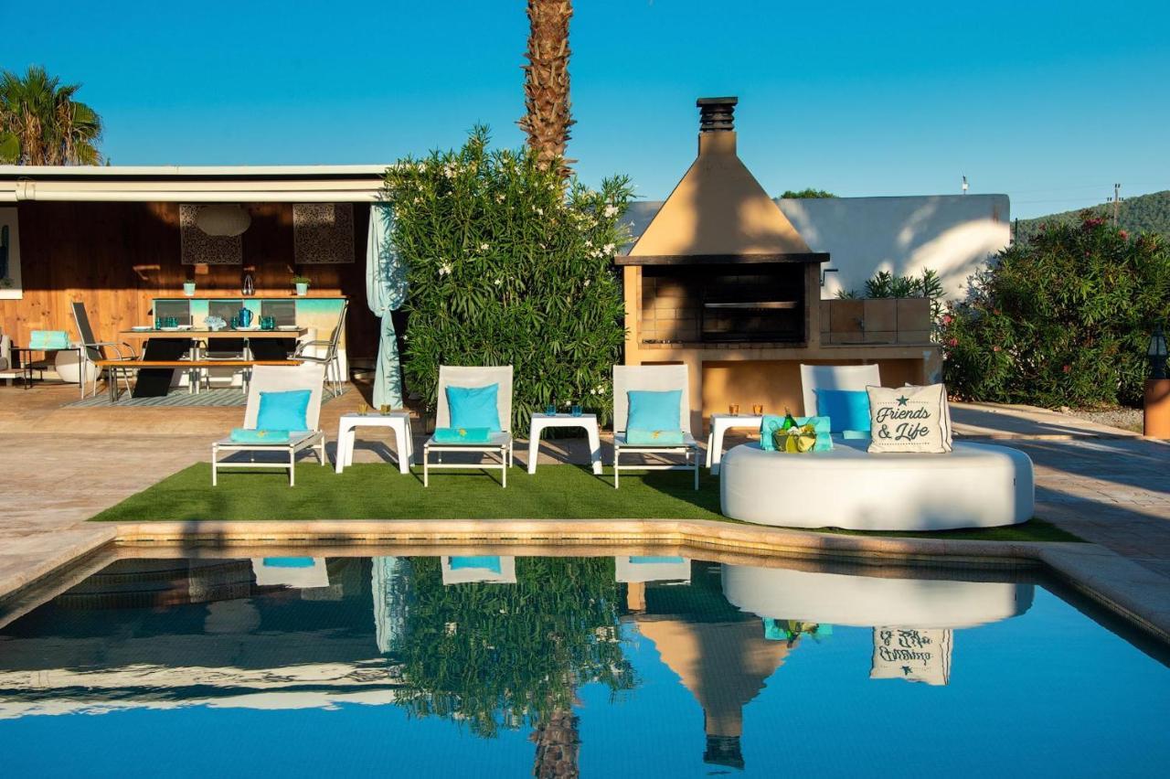 Villa Serena *