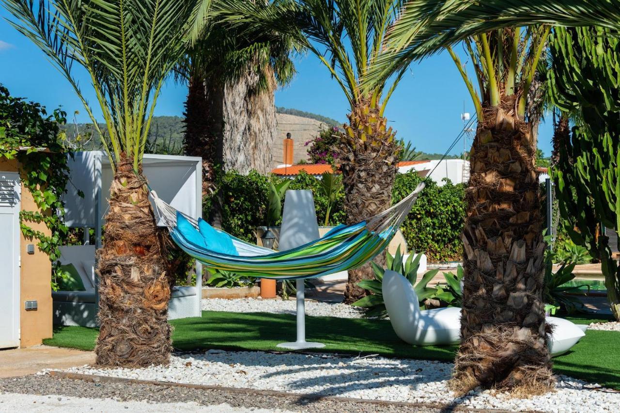 Serena Villa Sant Francesc de s'Estany