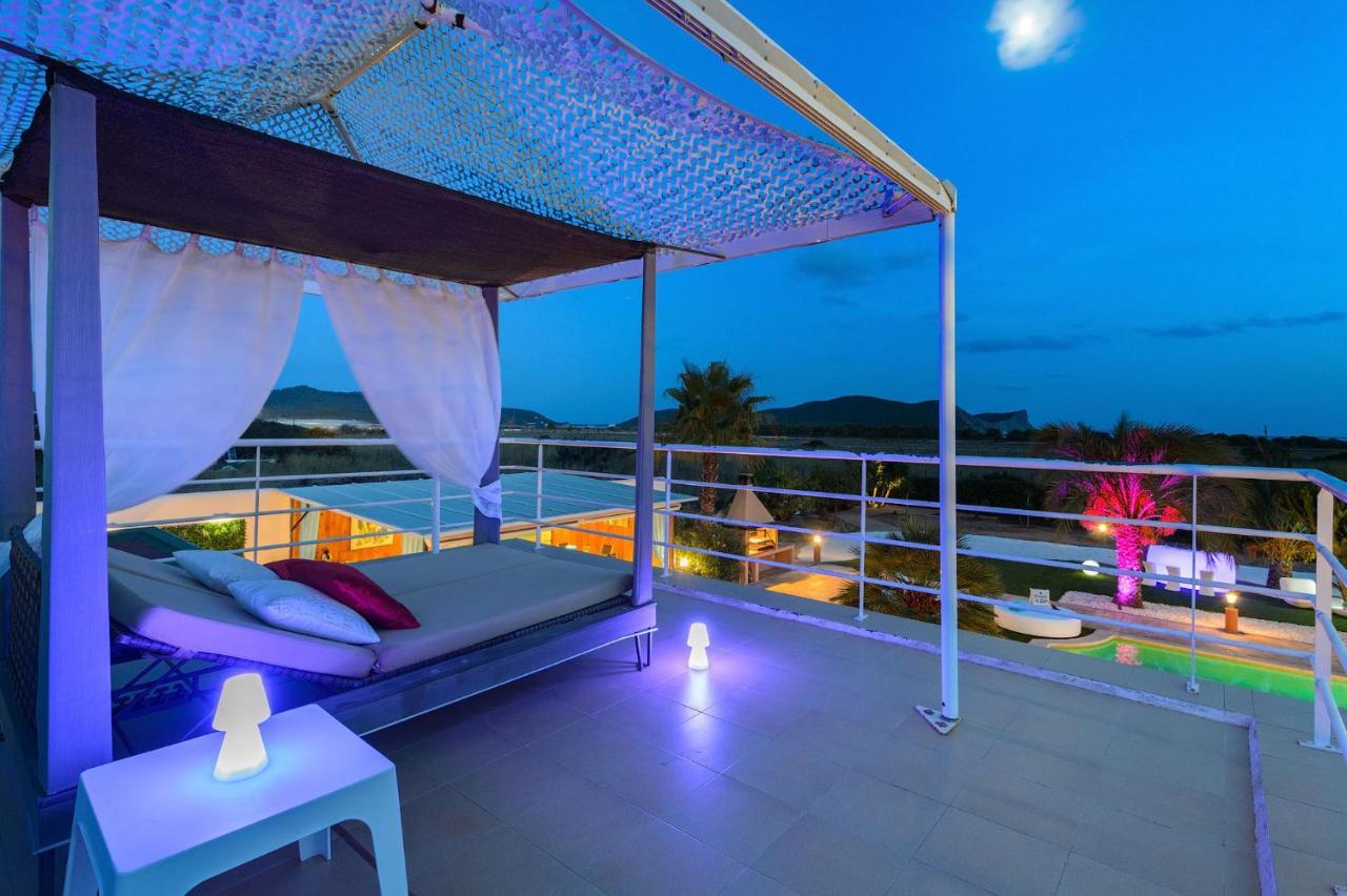 Villa Serena Sant Francesc de s'Estany