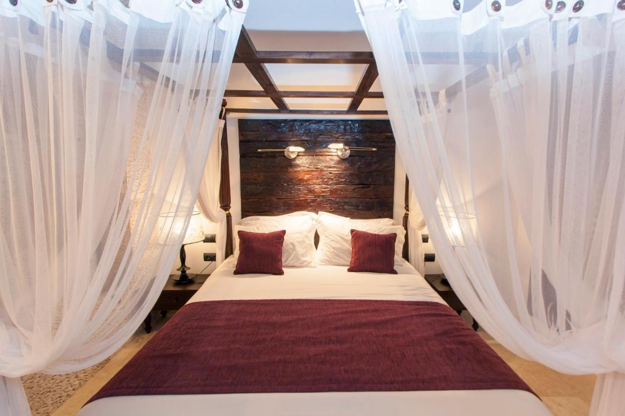 Ribas Ibiza Villa Sant Llorenc de Balafia