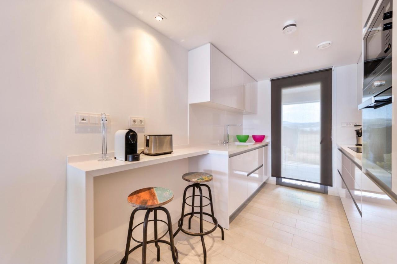Apartment Address Luxury Living *