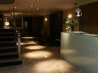 Hotel Vedra Sant Antoni de Portmany