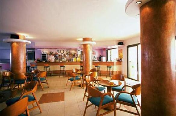 Hotel Brisa - Adults Only 2*