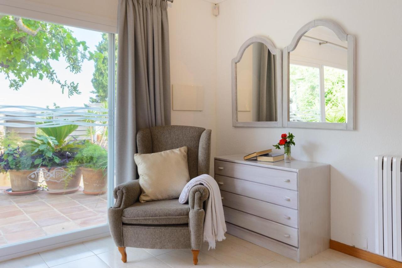 Joan I - Fantastic Sunset Views And Family Friendly - *