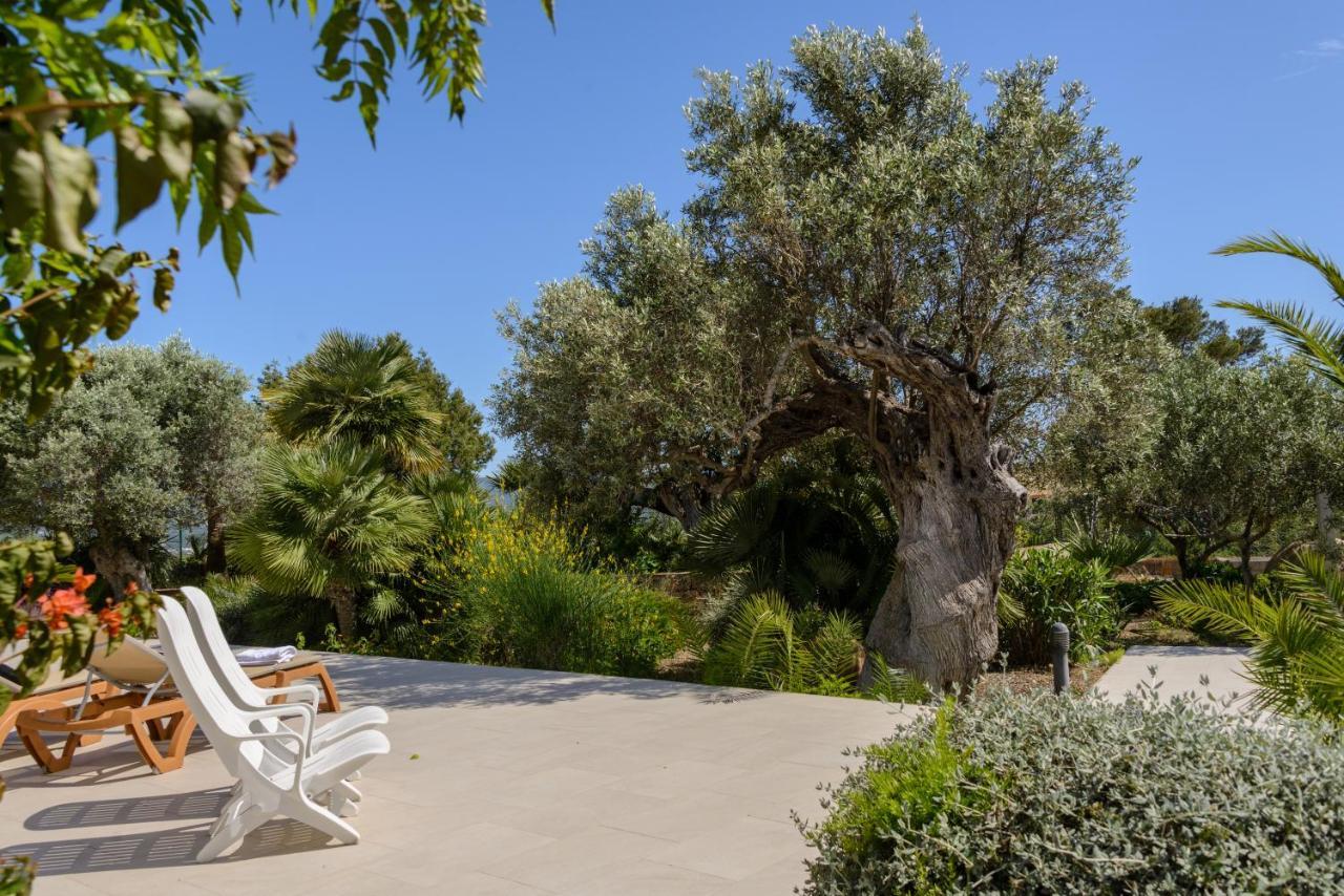 Joan I - Fantastic Sunset Views And Family Friendly - Villa
