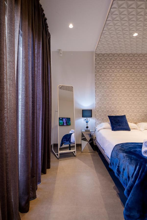 Сasa de vacaciones Emyla New Modern With Gym 5 Min From Pacha Y Lío