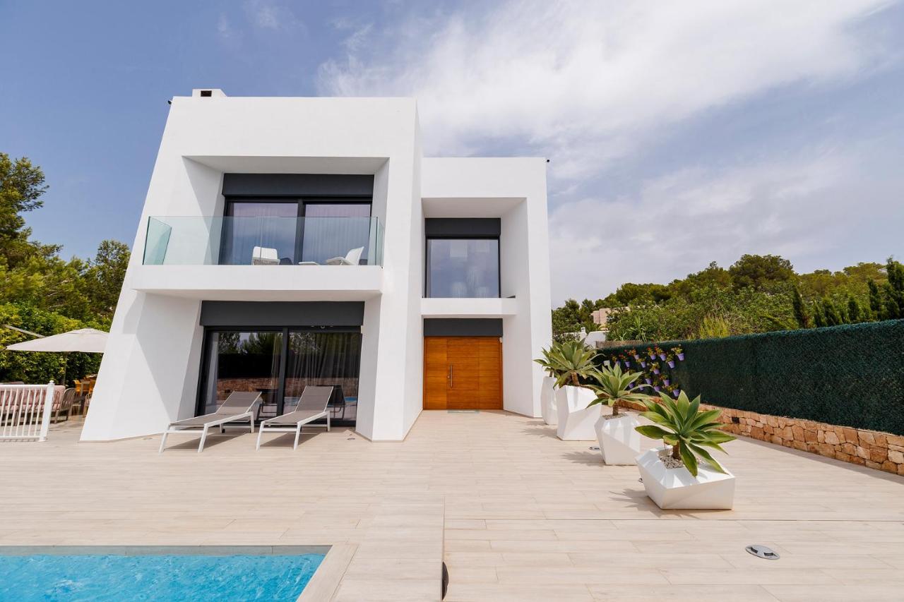 Emyla New Modern With Gym 5 Min From Pacha Y Lío * Nuestra Señora de Jesús