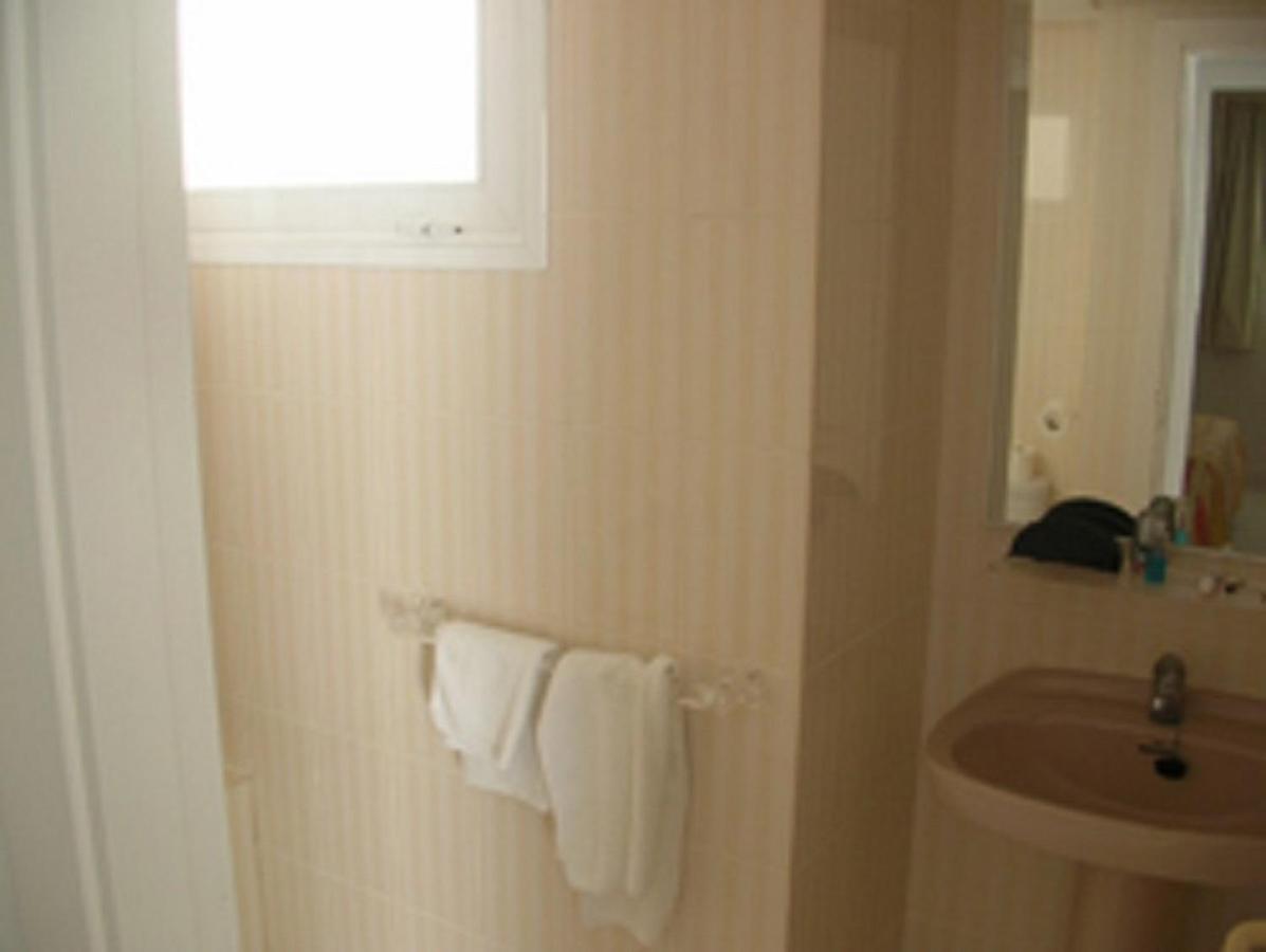 Las Terrazas De Cala Codolar Apartment