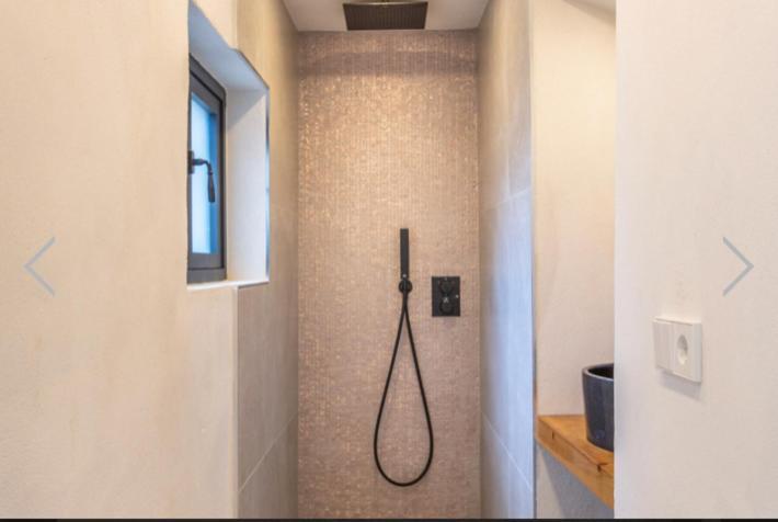 Private Can Bes, Dalt Vila Apartamento Ibiza