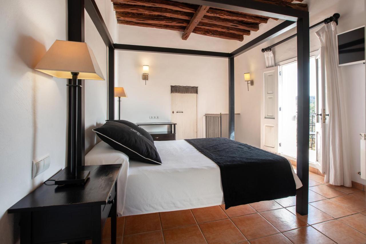 Guillem Farm stay