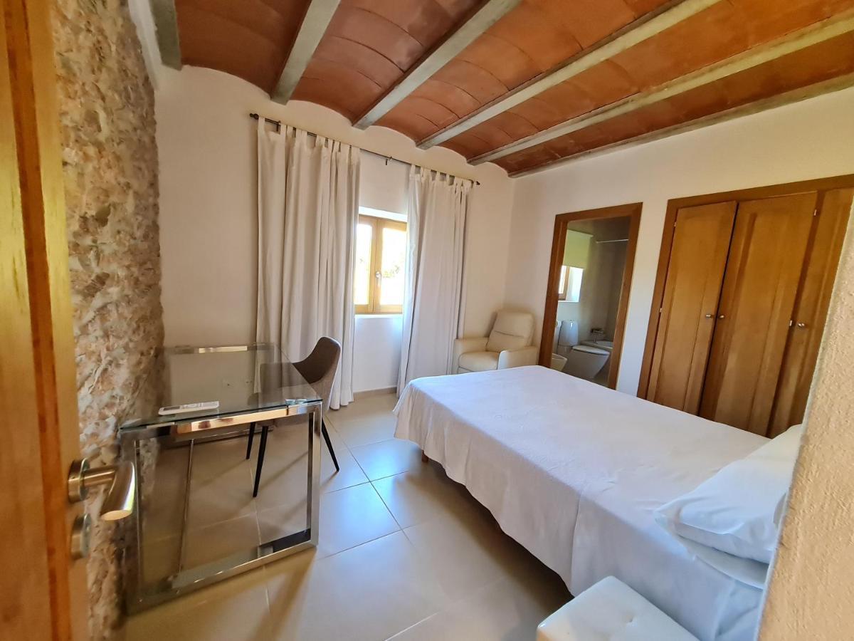 Villa Morna Valley *