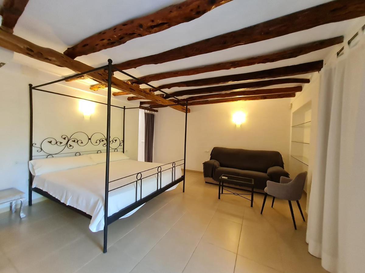 Morna Valley Villa