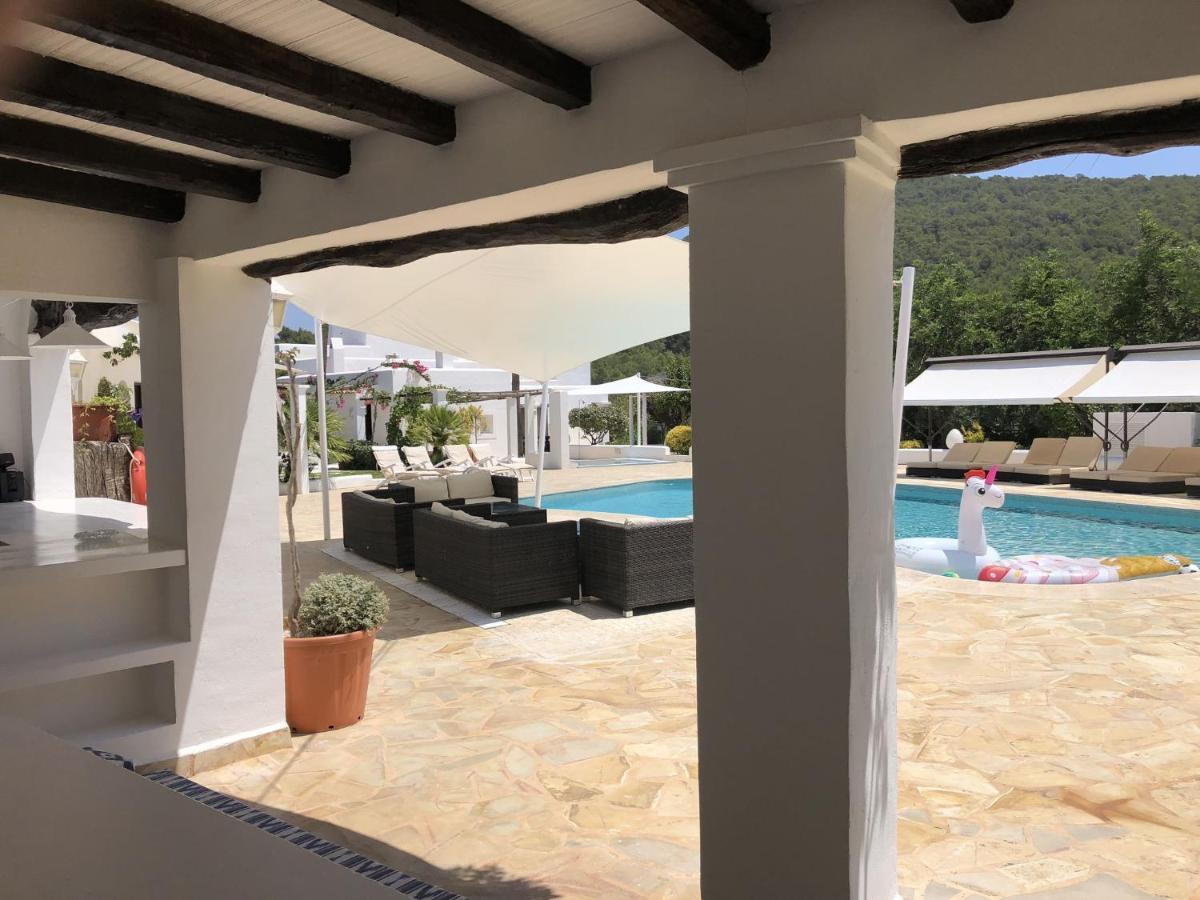 Holiday home Belvilla By Oyo Pep Rustico *