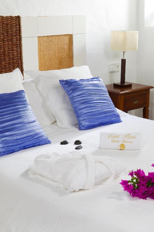 Can Pere Lifestyle & Spa