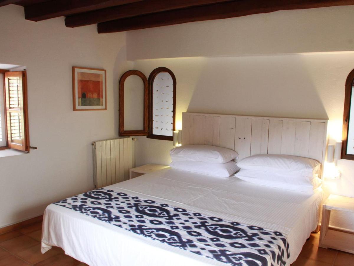 Belvilla By Oyo Pep Rustico Holiday home