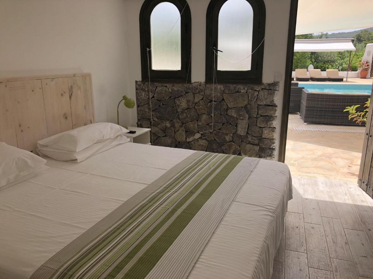 Holiday home Belvilla By Oyo Pep Rustico
