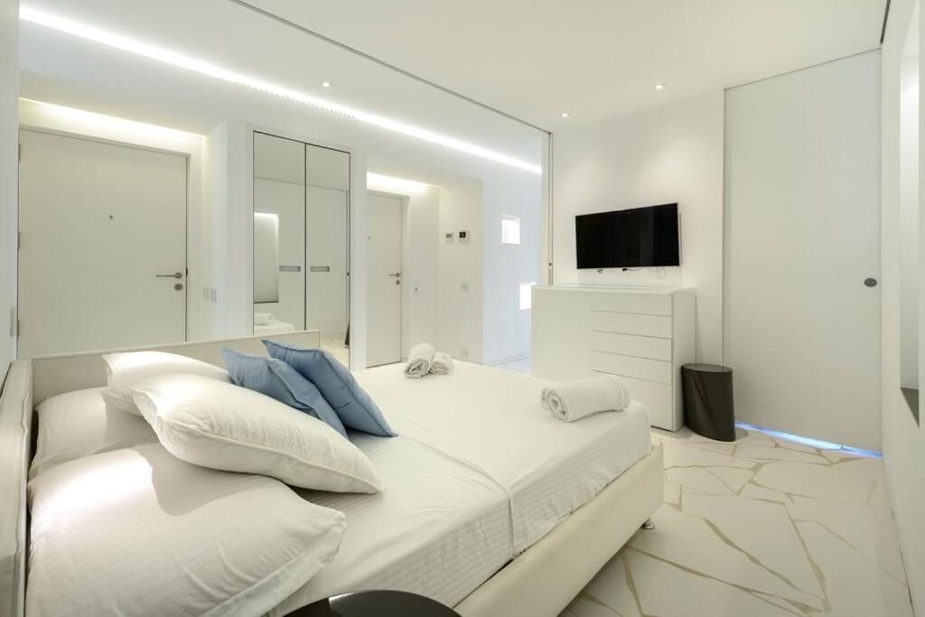 Apartamento Luxury Boas- Best Location *