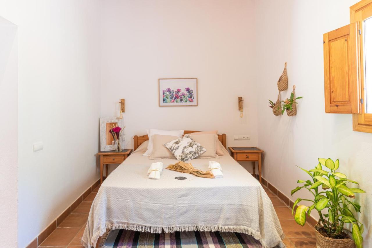Villa Es Murta Santa Eulària des Riu