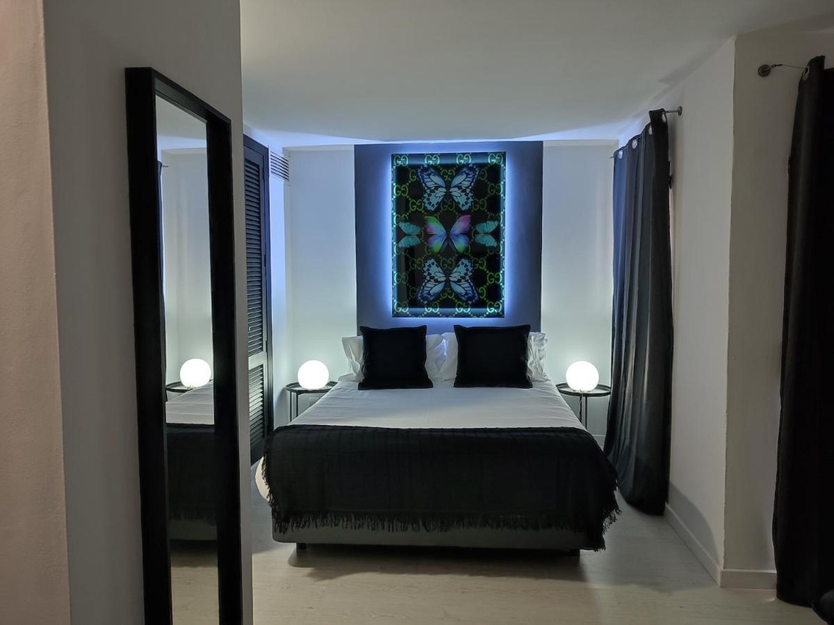 Aparthotel Urban Spaces 3*