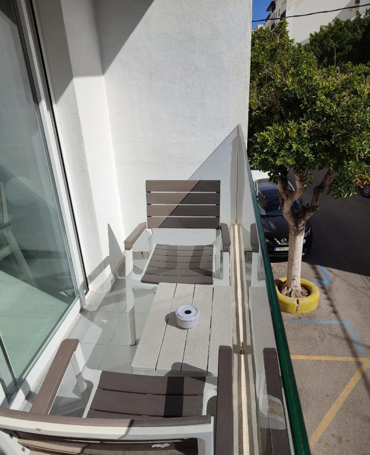 Urban Spaces 3*