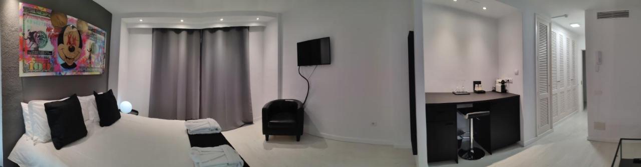 Urban Spaces 3*