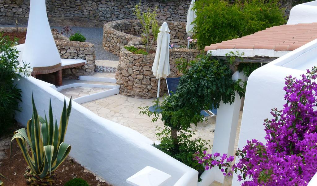 Hacienda Encanto Del Rio * Playa Des Figueral