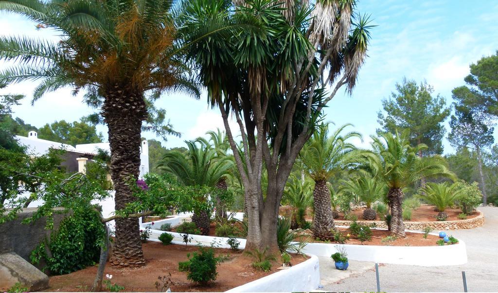 Hacienda Encanto Del Rio *