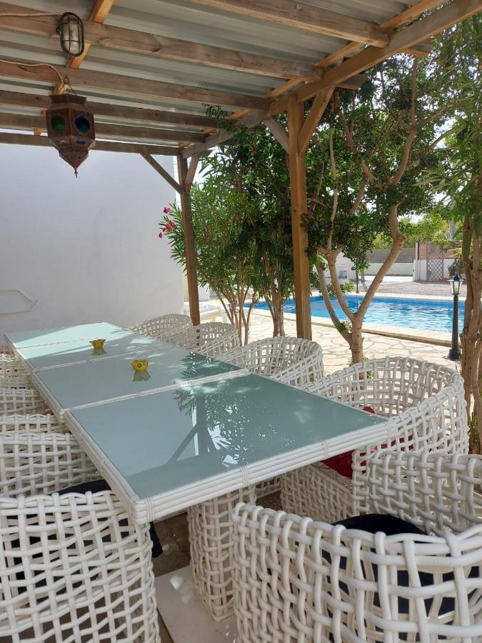 Pep Ramon I Holiday home