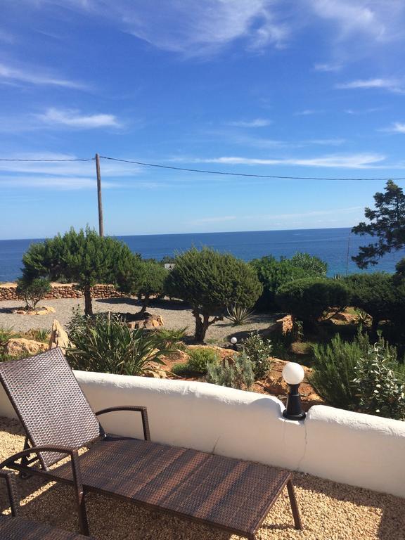 Arenal D'or Apartment