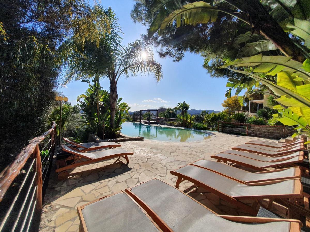 Villa Costa Ibiza Alquiler Anual