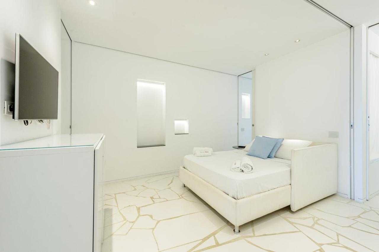 Luxury Boas- Best Location Apartamento *