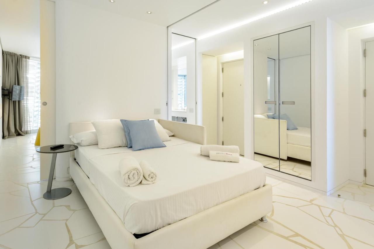 Luxury Boas- Best Location Apartamento *
