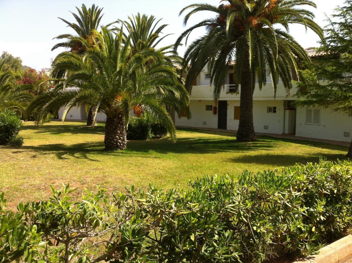Ibiza - Siesta A 50mt Dal Mare Apartamento
