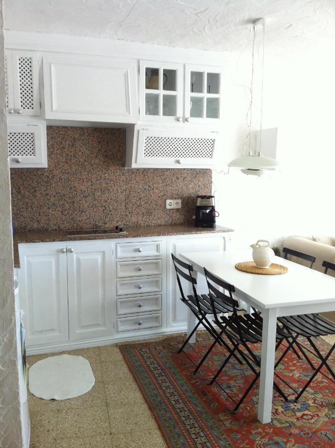 Ibiza - Siesta A 50mt Dal Mare Apartamento