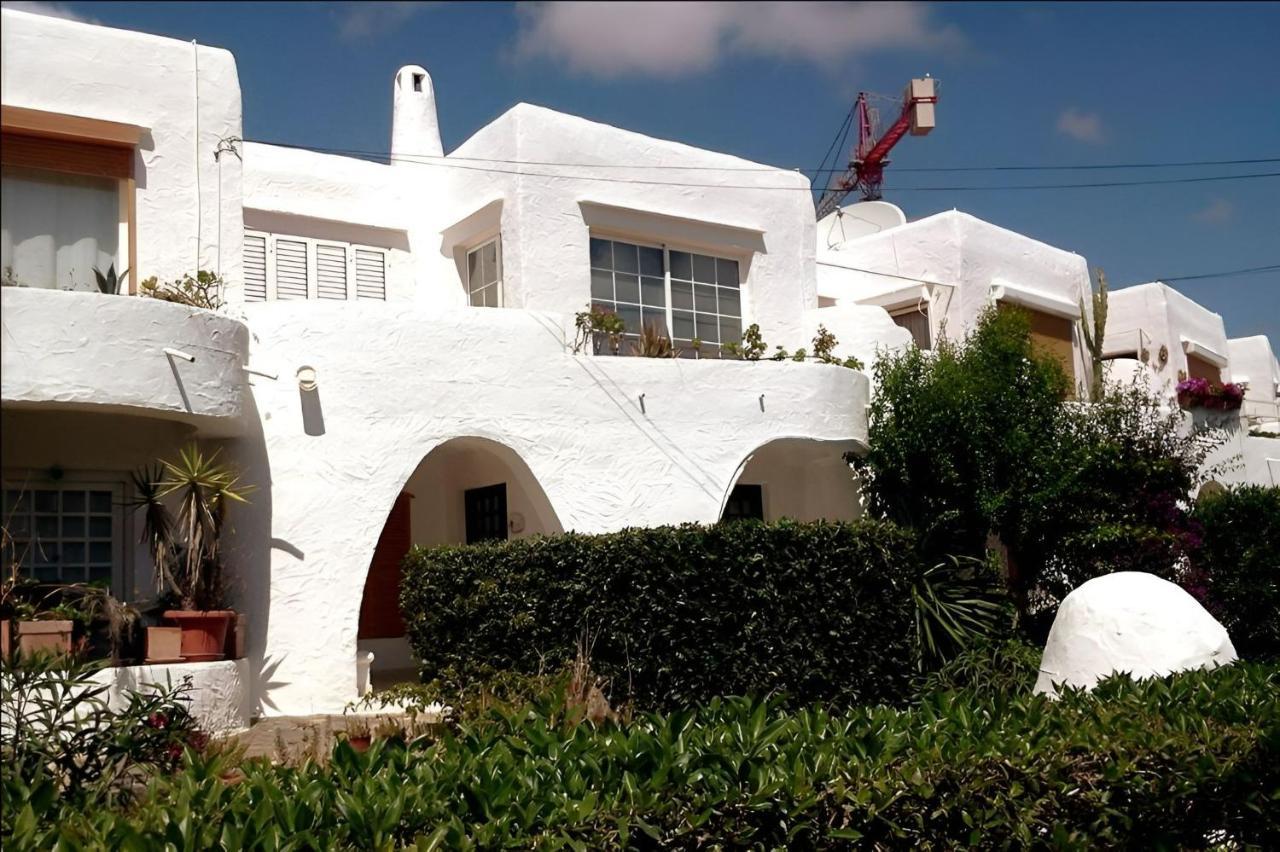 Apartamento Ibiza - Siesta A 50mt Dal Mare *