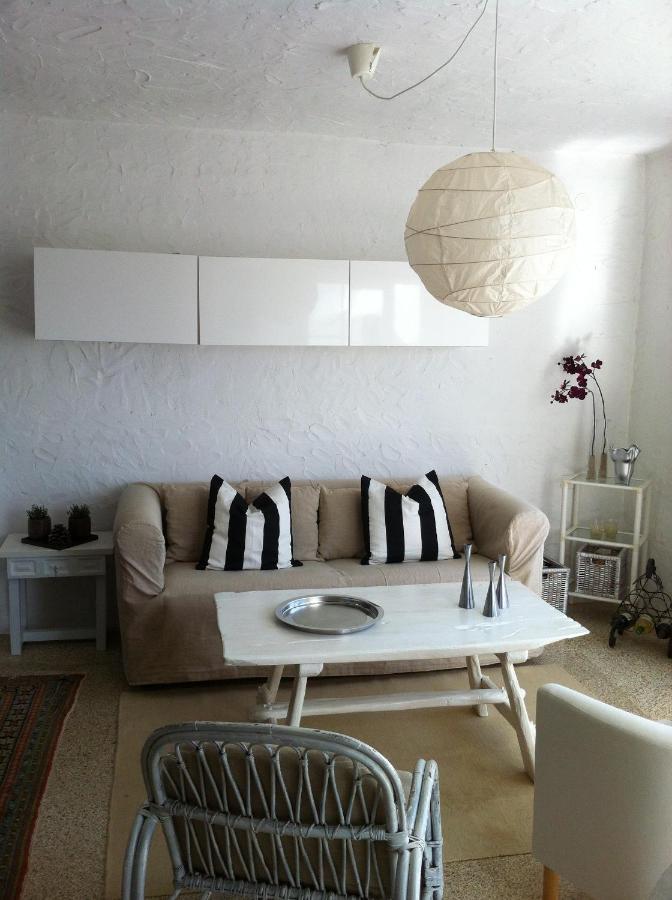 Ibiza - Siesta A 50mt Dal Mare Apartamento *