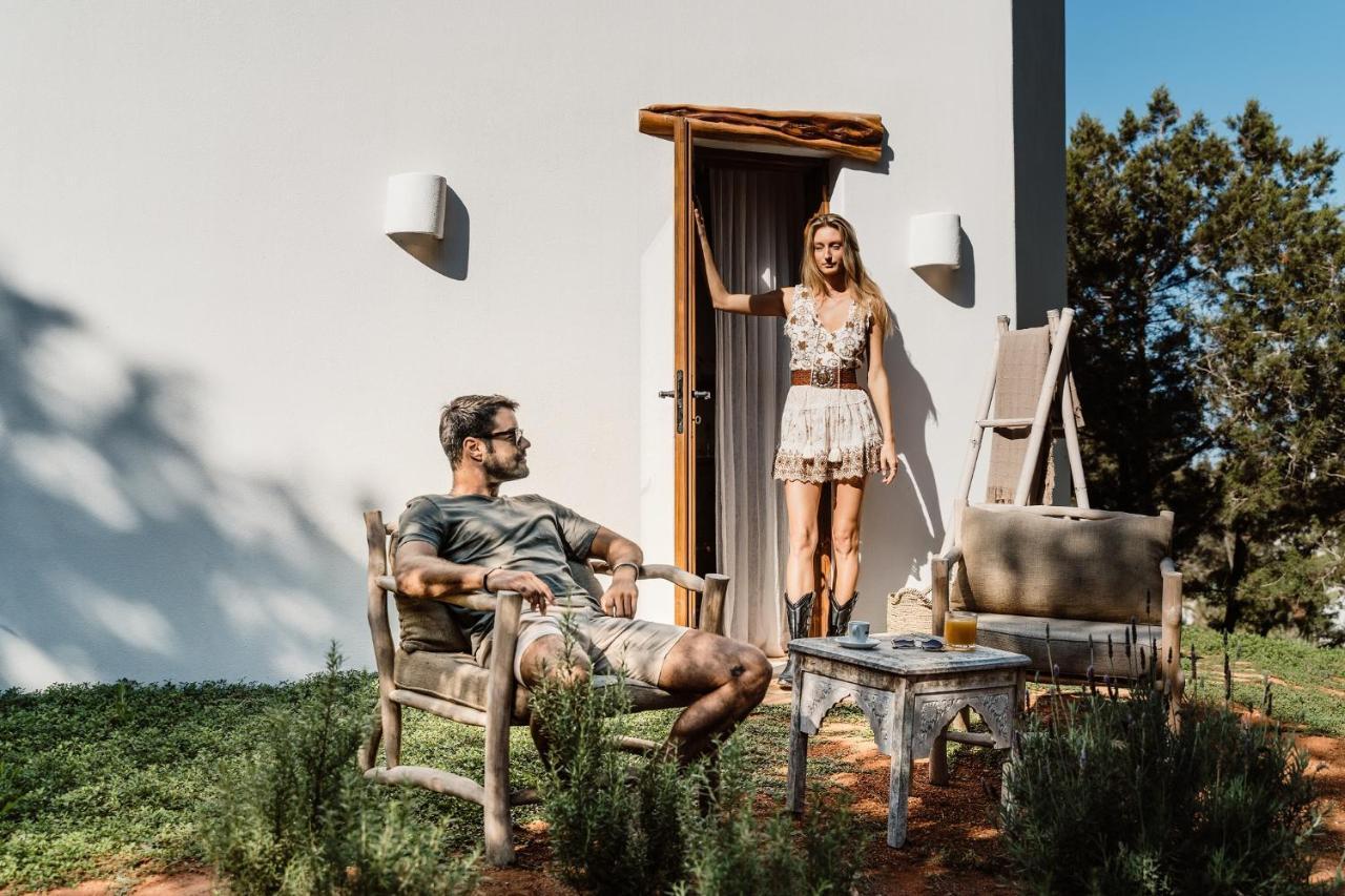 Vistabella Boutique Holiday home