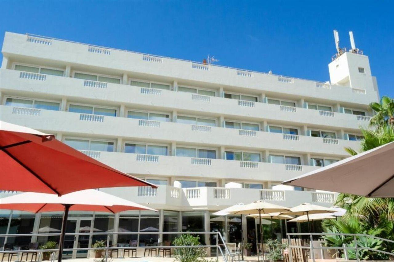 Hotel Fergus Paraiso - Adults Only