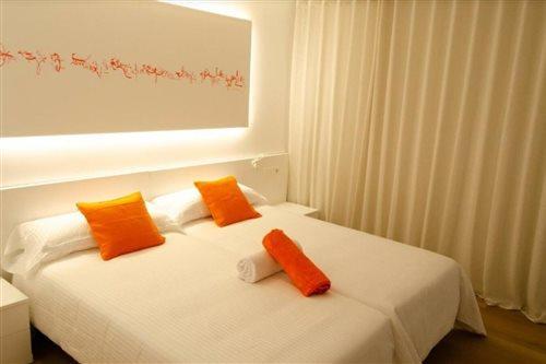 Fergus Paraiso - Adults Only Hotel Ibiza Town