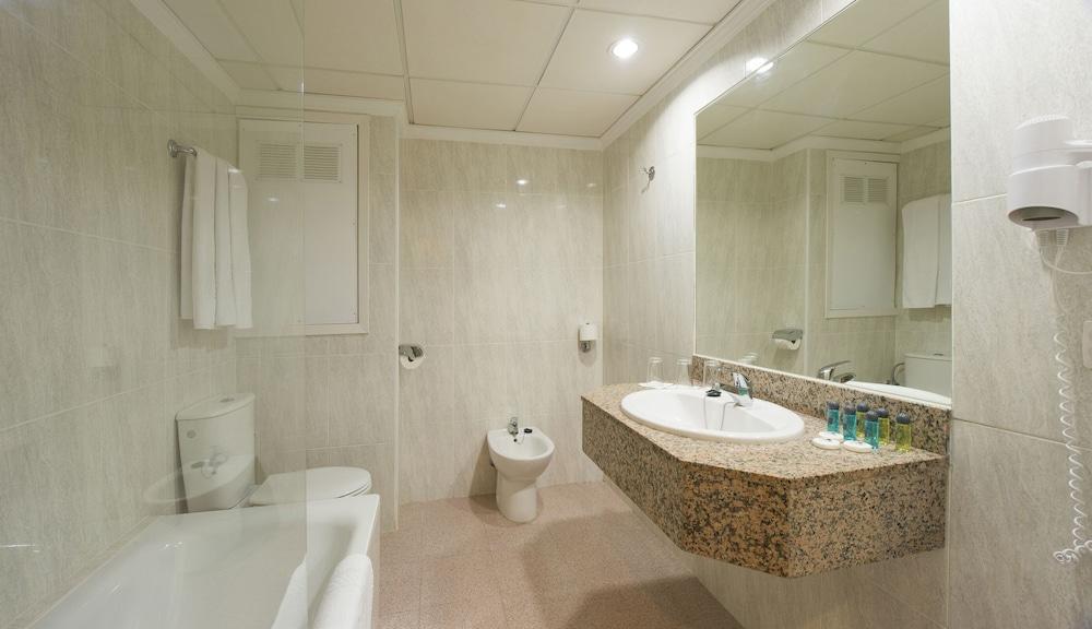 Hotel Gran Sol San Antonio (Ibiza)