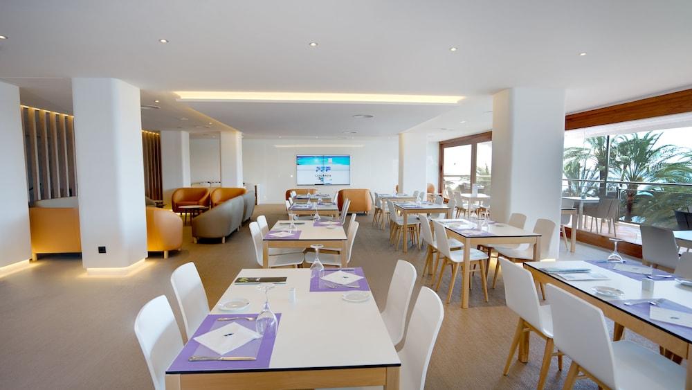 Thb Molinos - Adults Only Ibiza Town