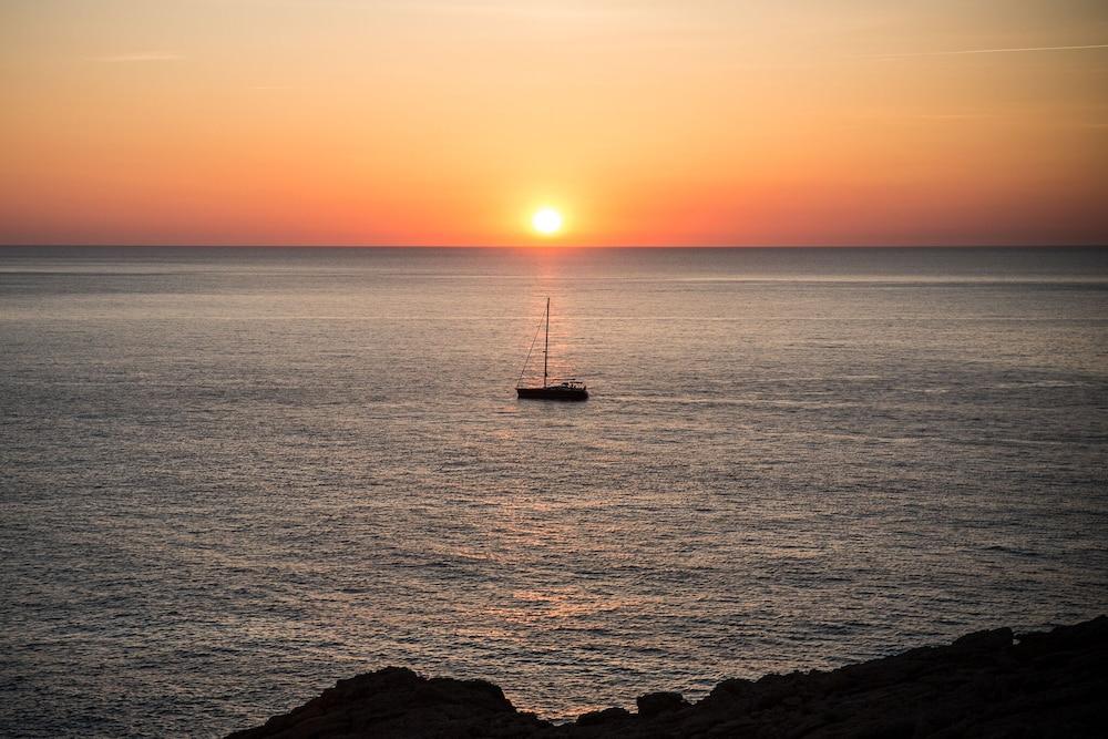 La Torre Ibiza Cap Negret (adults Only) Guest house San Antonio (Ibiza)