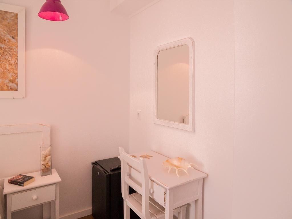 Casa de hóspedes Sunset Ibiza