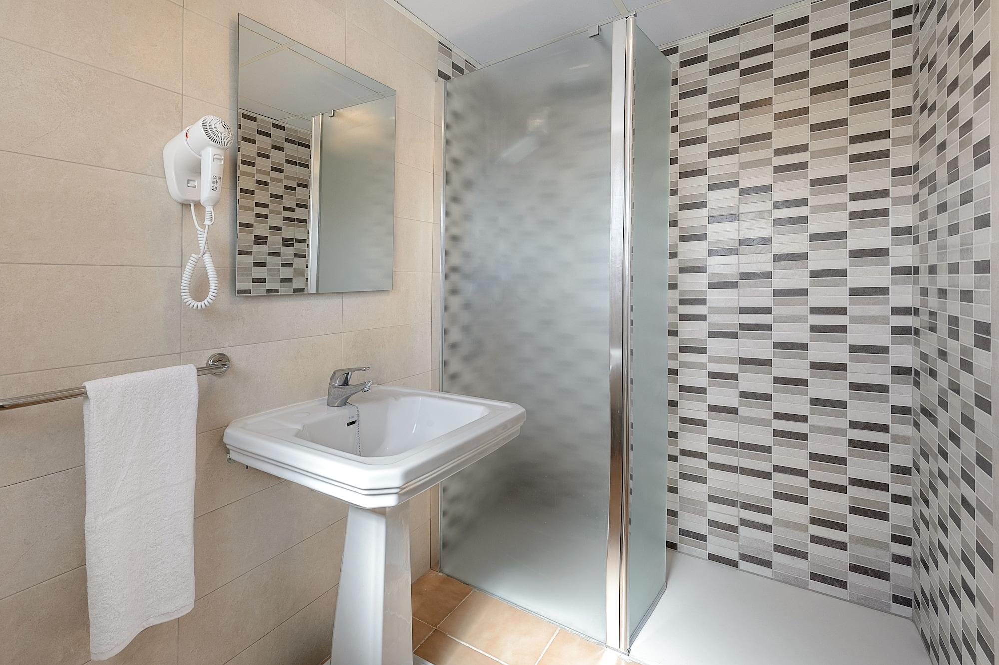 Vibra Marco Polo I - Adults Only Hotel San Antonio (Ibiza)