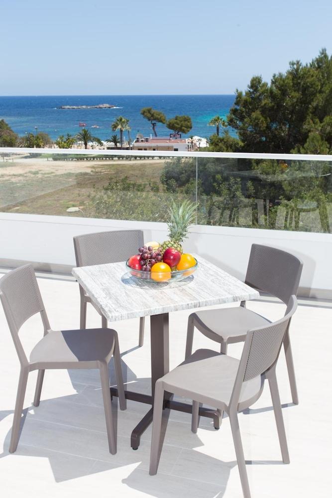 Apartamento Typic Art