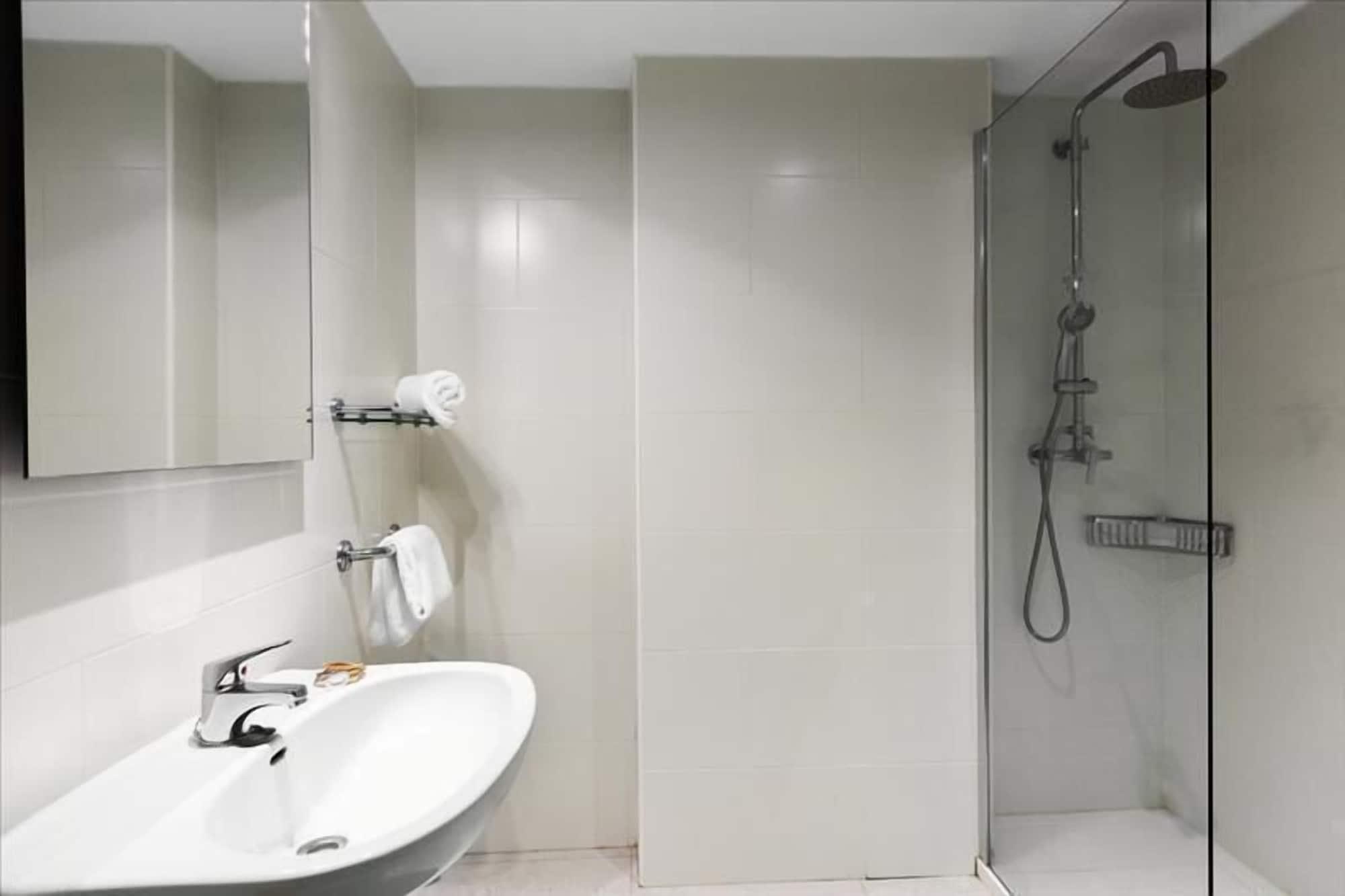 Apartment The Palm Star Ibiza - Adults Only *