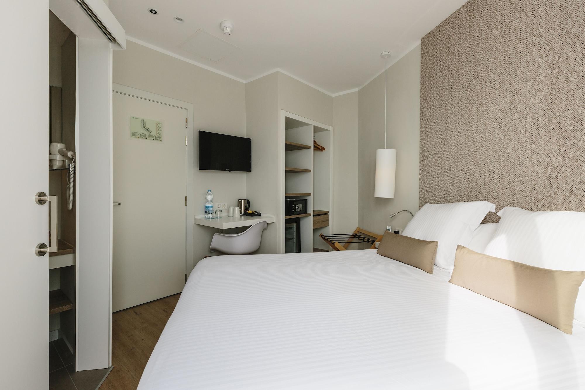 Aluasoul Ibiza - Adults Only 4*