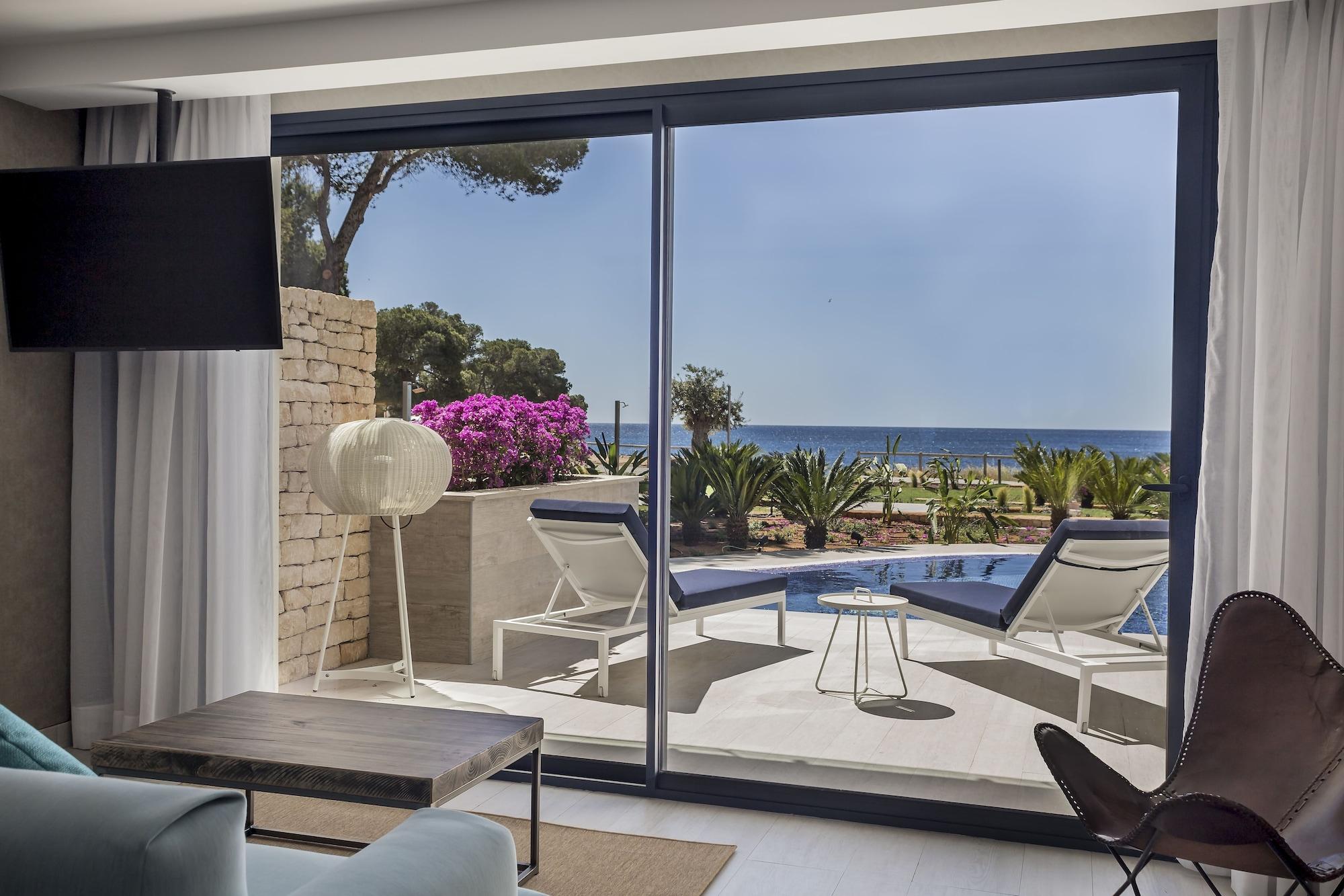 Catalonia Royal Ses Estaques-adults Only
