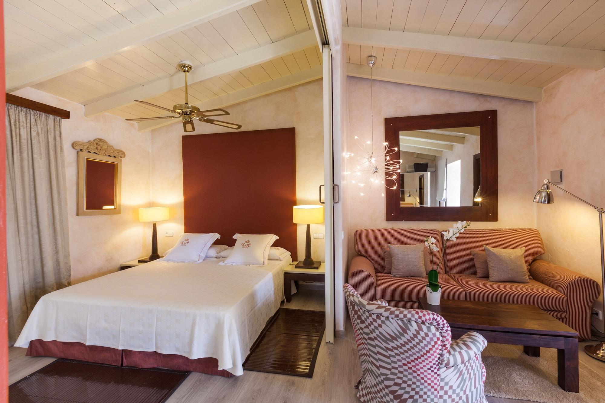 Country house Rural Cas Pla (adults Only) *