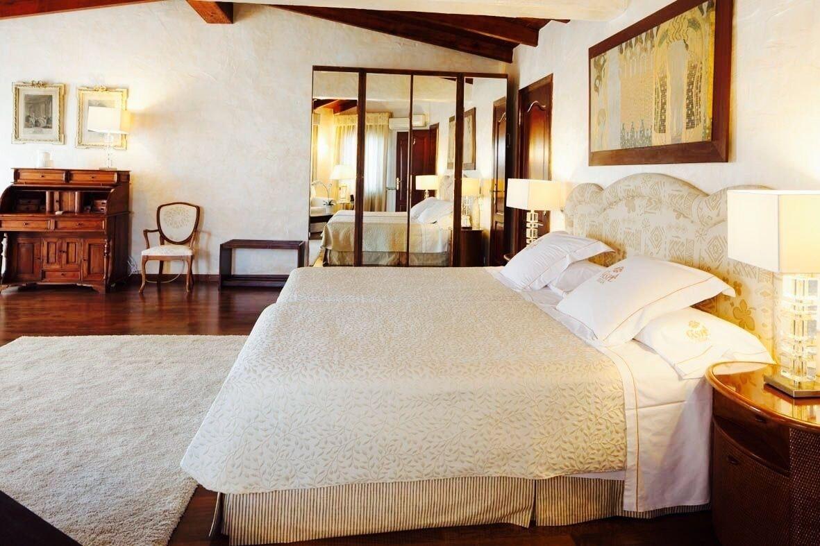 Country house Rural Cas Pla (adults Only) *